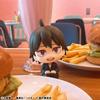 Look Up Haikyu!! Tadashi Yamaguchi Complete Figure