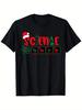 Hauts – T-shirts