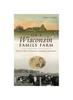 Kniha On a Wisconsin Family Farm : Historic Tales of Character, Community and Culture