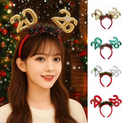 אביזרי שיער לילדים – קשתות שיער לילדים