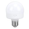 Becuri LED – Becuri și tuburi LED