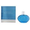 Eau De Parfum Mediterranean - 100ml -