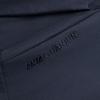 Anta Champion All-Weather Series Glory Lightweight Comfortable Versatile Business Commuting Solid Color Sports Long Pants Men bottoms 152640531-2