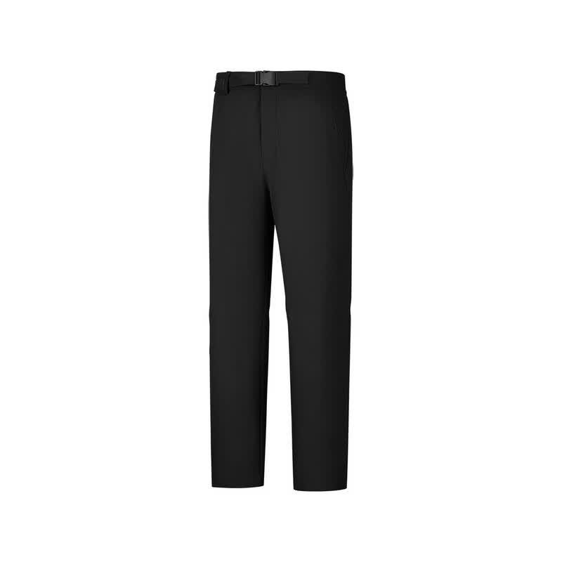 Skechers Men s Casual Sports Long Pants M
