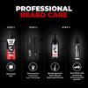 Beardo Beard And Hair Growth Oil 50 Ml For Thicker Fuller Beard Smooth Frizz Free Care For Patchy Uneven Beard