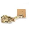 Multifunctional 1 Ton Wire Rope Jaw Clamp Electricity Cable Grip Pulling Non-Slip Haven Mini Tightening Manual Tool