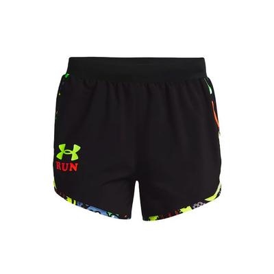 Breathable Running Training Shorts Women Shorts Black 1367341-001