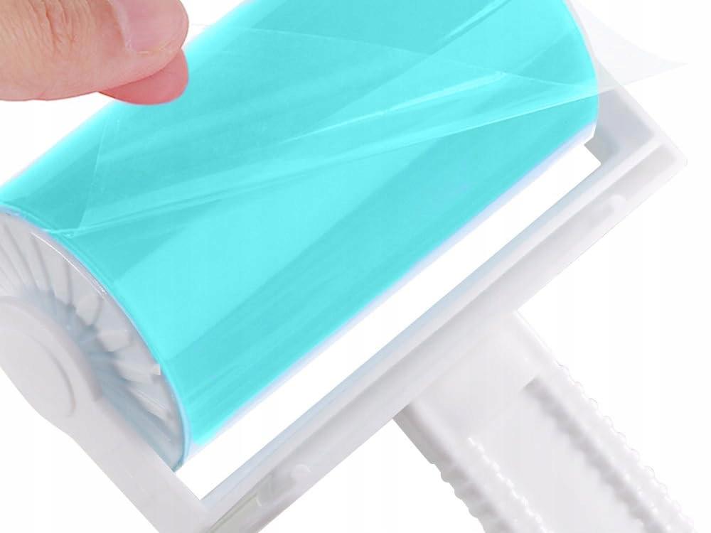 Roller Brush (200) Gab_A