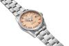 ORIENT ORIENT STAR Automatic Watch RK-AU0108G Men's Copper Date Mechanical Movement 2-Year