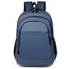 Li Shen Business Laptop Backpack