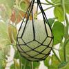 Fruit Garden Trays Holder Melon Cradle Melon Hammock Pumpkin Support Watermelon Nets