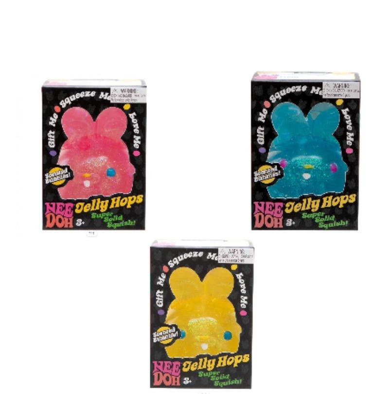 New Simulation Rabbit Soft Toy Decompression Extrusion Toy Soft Slow Compression Manual Toy Relaxation Party Gift Gift