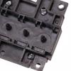 L358 Print Head Print Head Printhead Replacement Printer