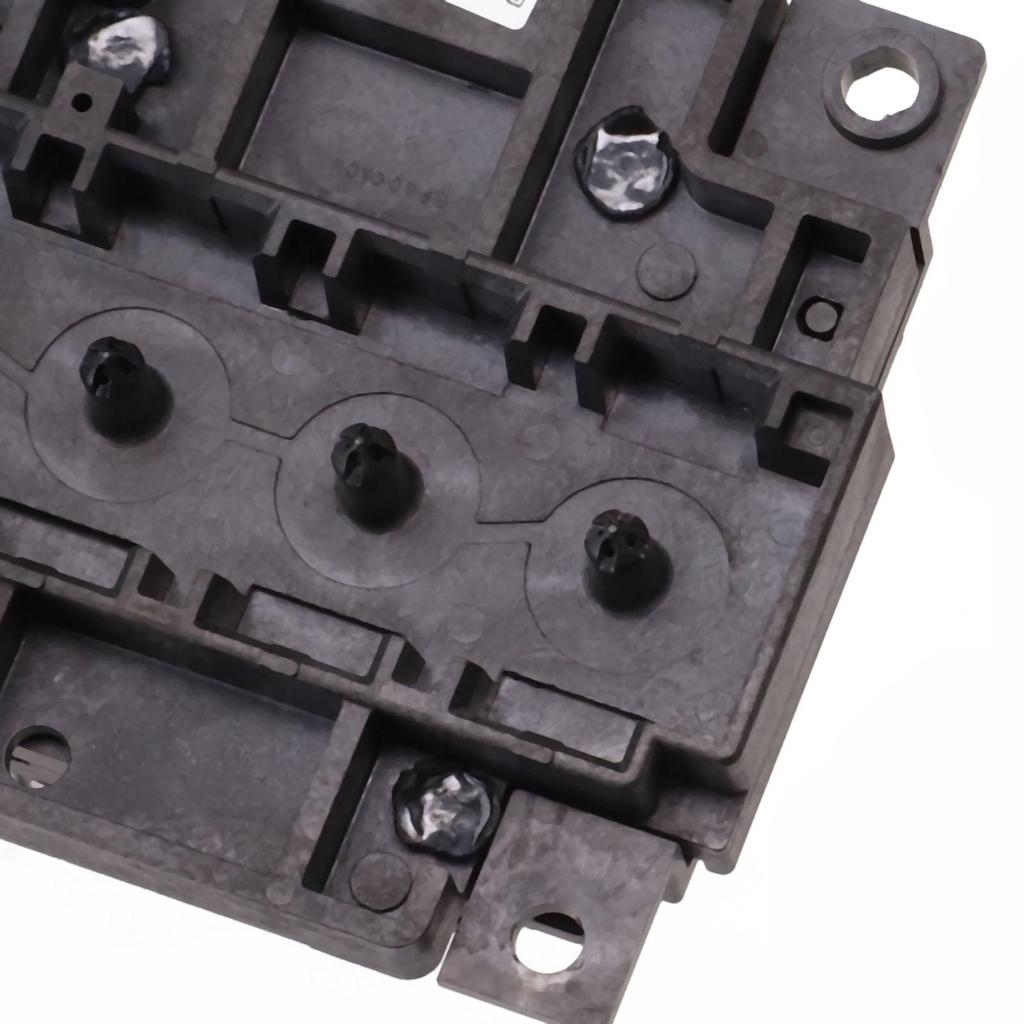 L358 Print Head Print Head Printhead Replacement Printer