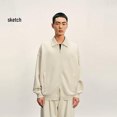 Warme Kleidung – Hoodies & Sweatshirts