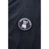 Emporio Armani 26 S S Men S Dog Patch Nylon Hooded Jacket A516110034 