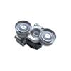 Belt Automatic Tensioner for FORD RANGER EVEREST MAZDA BT-50 PICKUP V348 2.2T 3.2T BB3Q-6A228-AD 534068410 1895944 FB3Q6A228BA