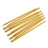 Outdoor Camping Tent Supporting Rod 0.85X360cm Aluminium Alloy Poles