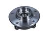 Maxgear Wheel Bearing BMW P. X1 Xdrive 09-