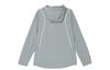 Nike Jackets & Coats Men's Pumice FZ4771-041