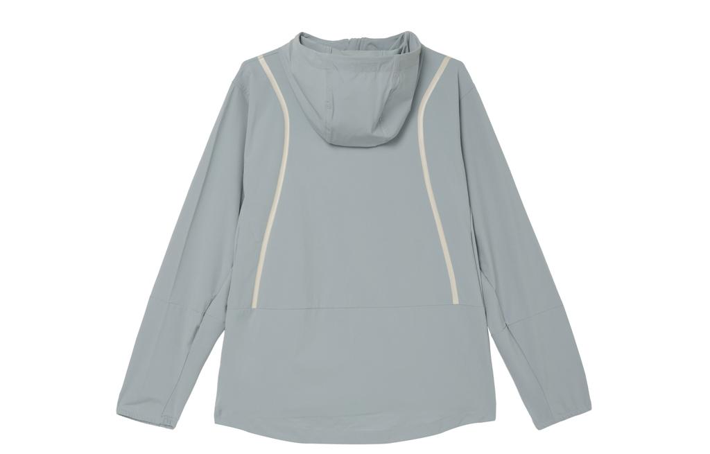 Nike Jackets & Coats Men's Pumice FZ4771-041