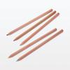 MUJI colored pencils 12 colors NFB13A6S