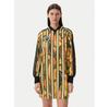 FARM Premium Dress