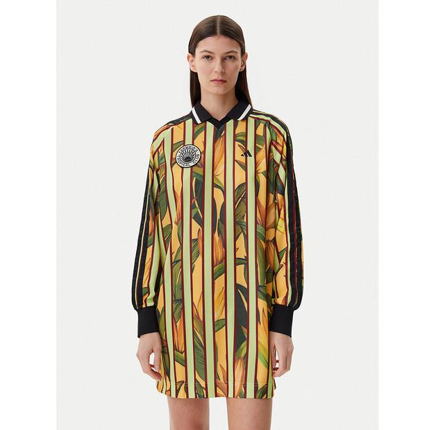 Платье adidas FARM Premium EU XS