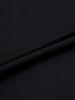 PIRETTI Savona Base Layer W_Black