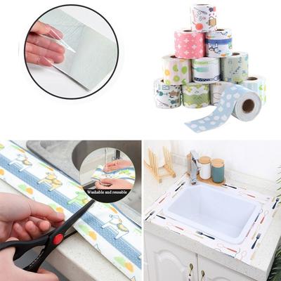 Tratamientos de ventanas – Láminas para ventanas
