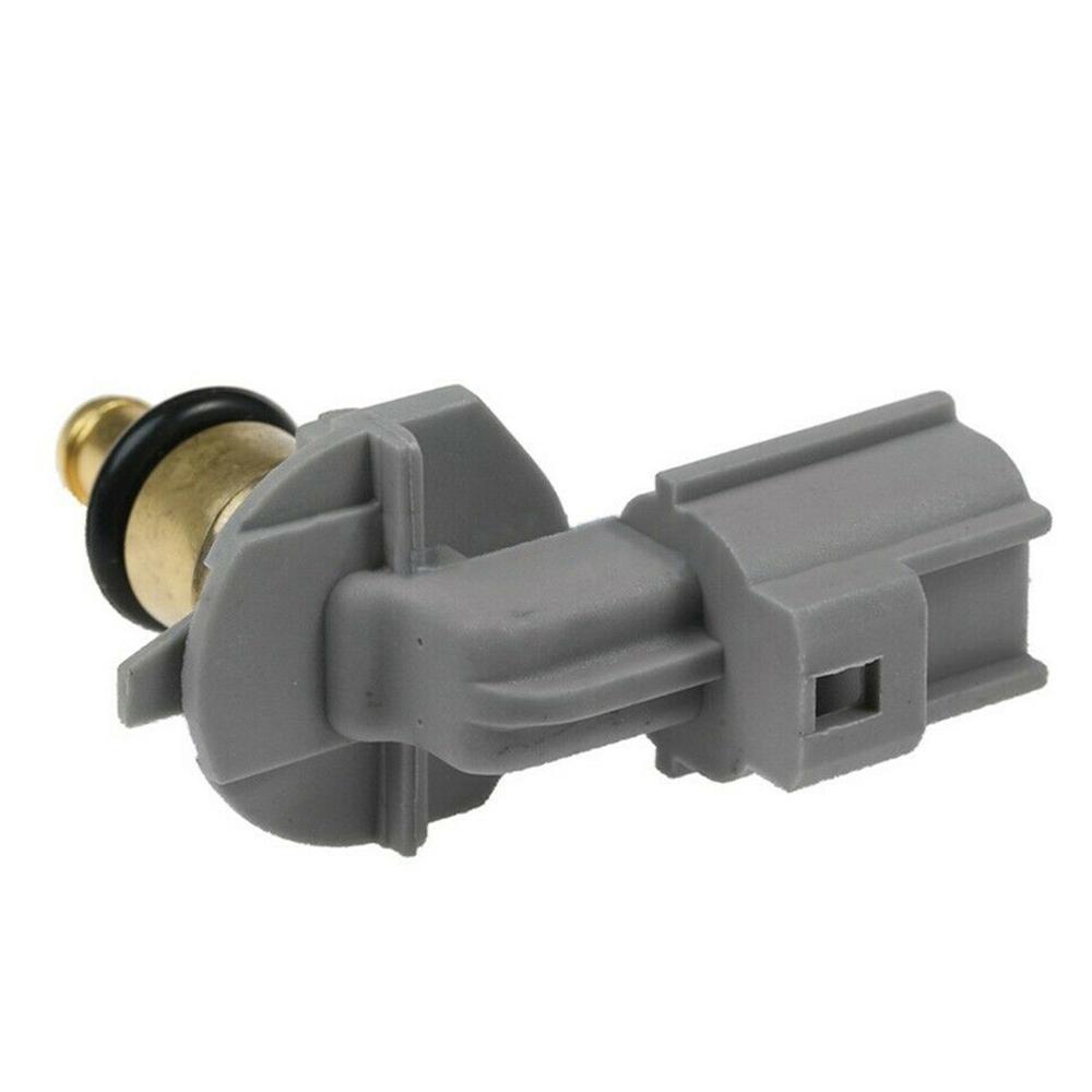 Car Water Temperature Sensor for Discovery 4 Range Rover 2013 Range Rover Sport 2010-2013/2014 LR041442 4346360