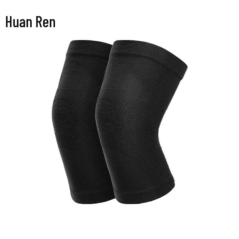 Huanren HR-H01 Sports Knee Brace