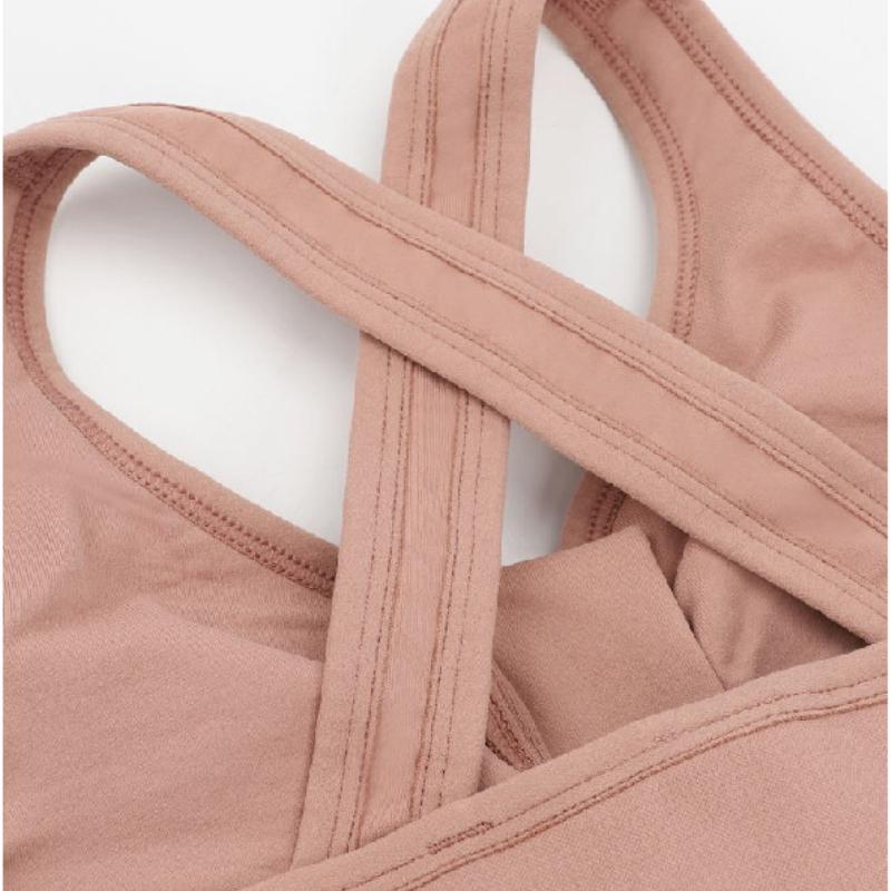 Высокое качество — фото 9