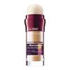 Maybelline Instant Age Rewind Eraser Treatment Makeup 21 Nude