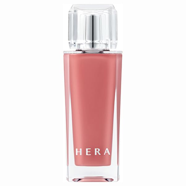 

HERA Sensual Fitting Glow Tint 5 г Скрытый лиловый #103