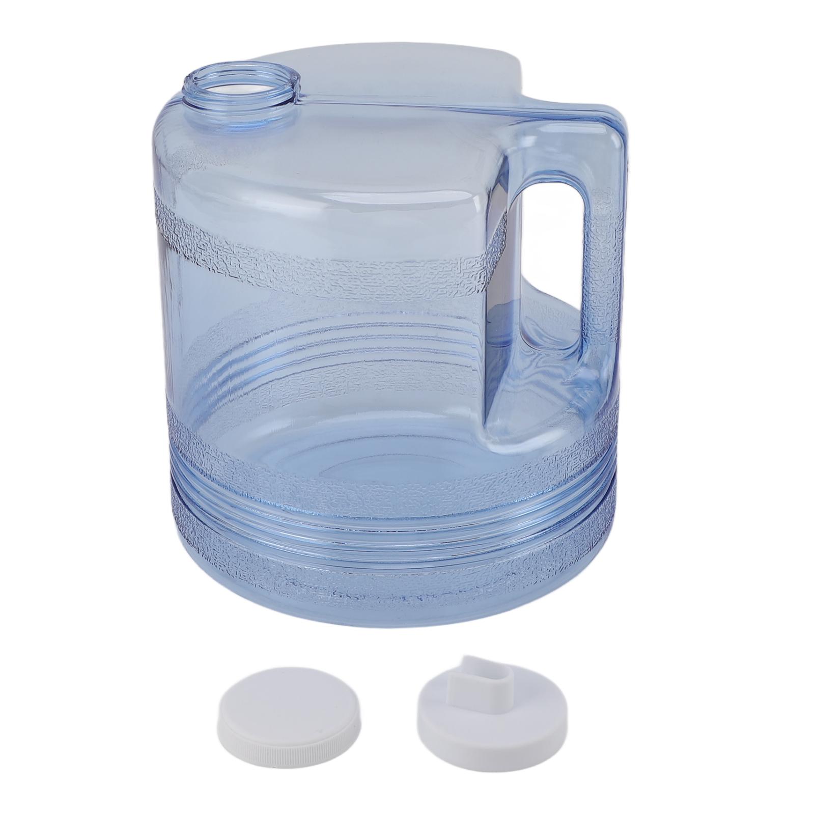 Water Distiller 4L Stainless Steel Fully
