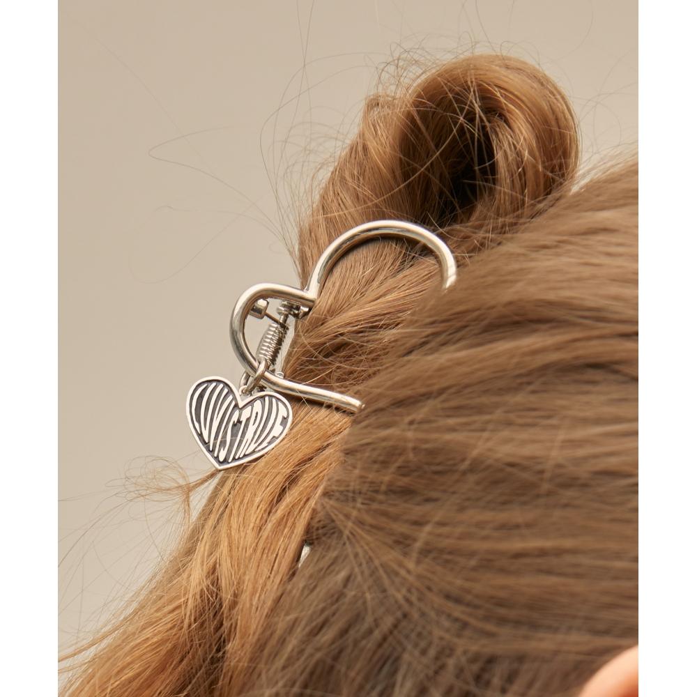 

LUV IS TRUE PO СЕРДЦЕ СЕРЕБРО