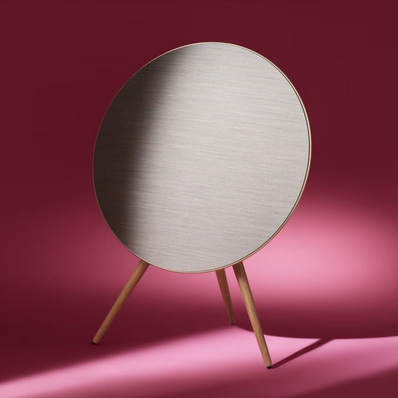 B&O Beosound A9 5th Gen Wireless Speaker