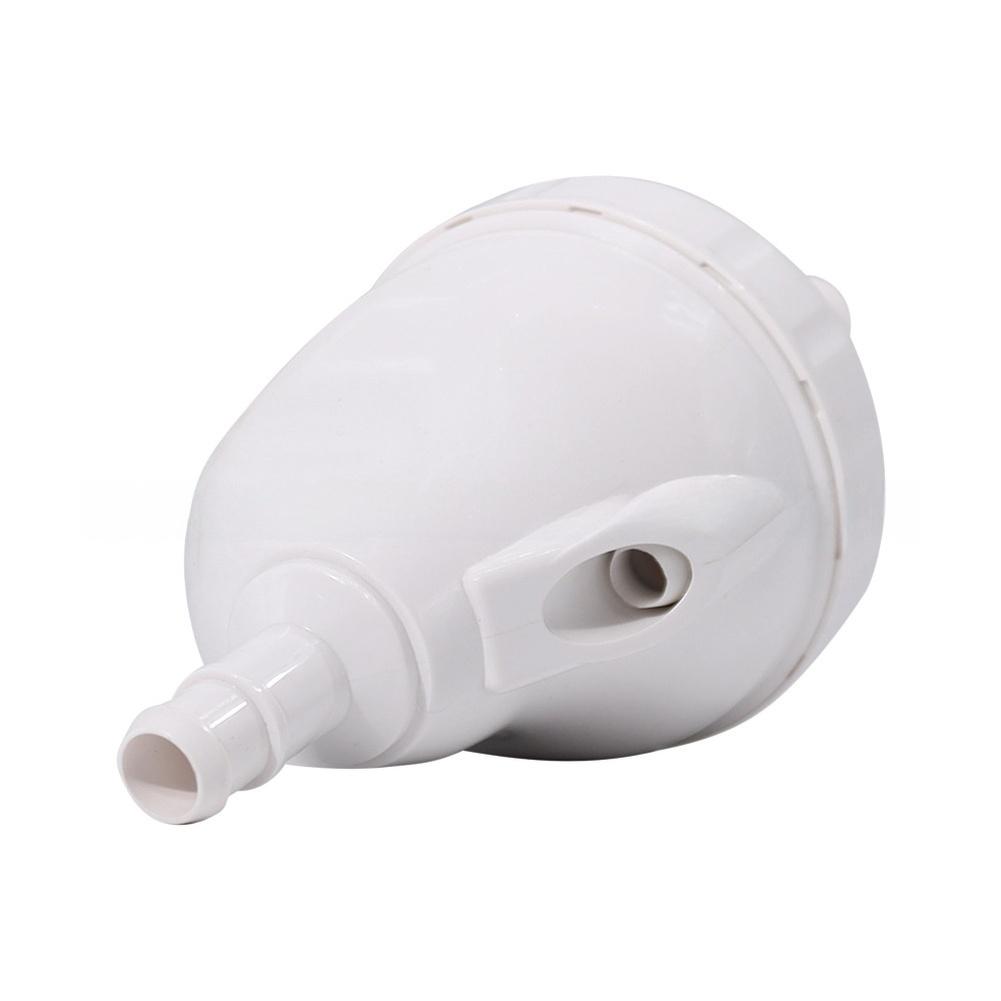 Replacement G52 Valve for Pentair Pool Cleaners Including For 180 280 380 480 3900 Models Used In Suction Cleaning Units