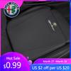 Für Alfa Romeo Leder Auto Sitzkissen Rutschfestes Polster Bequemes Auto Innenraum Für Alfa Romeo 4C 159 166 Spider Giulia Giulietta