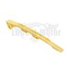 Piese de schimb – Accesorii diverse