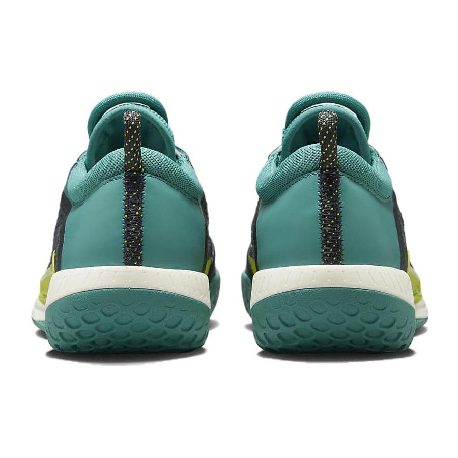 Nike Zoom Court NXT HC 'Mineral Teal' Men's DV3276-300