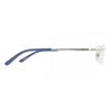 ARNETTE Men Eyeglasses An6150 Cornercut 770