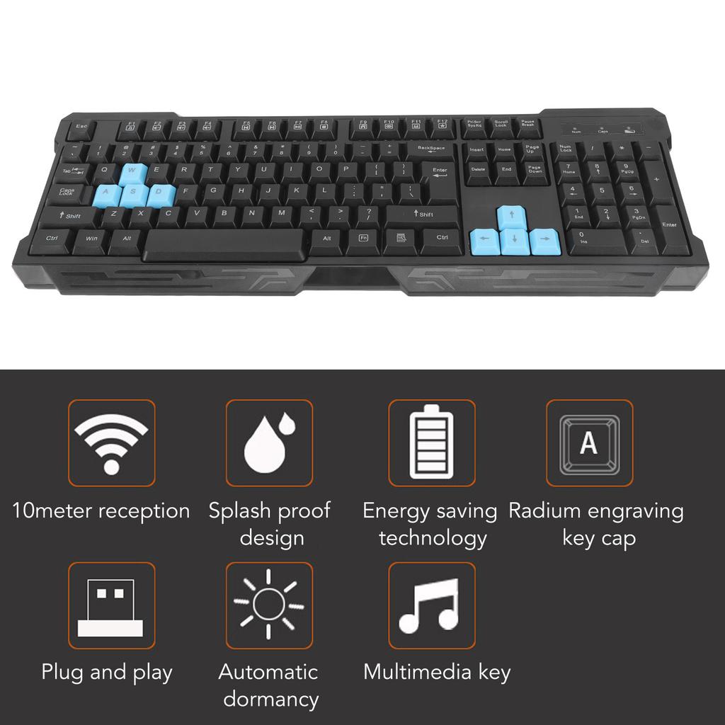 1:18 Alloy Pushdozer Remote Control Pushdozer 2.4Ghz 9 Channel Dozer with Light Sound