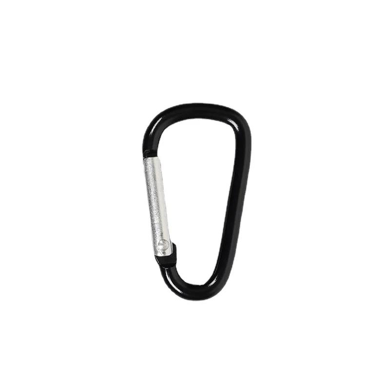 Anti-Scratch Waterproof Case For AirPods 1/2/3/4, Pro & Pro 2  – Bluetooth Switch Protective Cover For Apple Earbuds