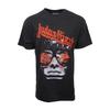 The-Judas-Priest Tee GRAPHIC T SHIRT