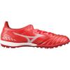 Mizuno Morelia Neo 3 Pro As 'Red White' Sneakers P1GD228460