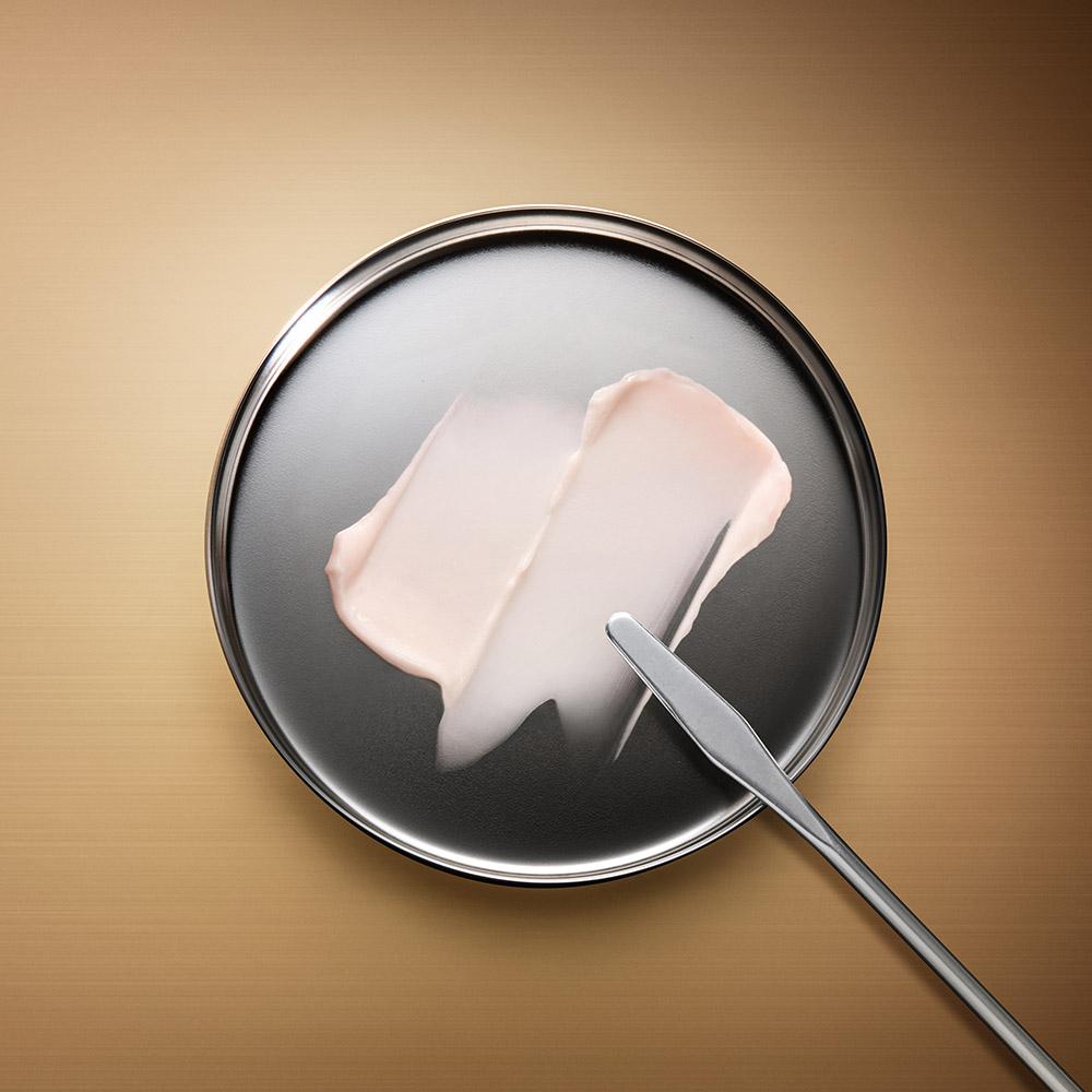 Iope NEU Super Vital Hals- & Dekolleté-Creme 40ml, Koreanisch