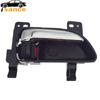 New Left Right Interior Door Handle For Subaru Legacy Forester Impreza Outback 09-20 Toyota 86 13-20 61051FG120JG 61051FJ021VH
