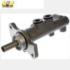 Imported Edge Brake Master Cylinder BT4Z2140A BRMC102 - Auto Parts for Cross-border E-commerce